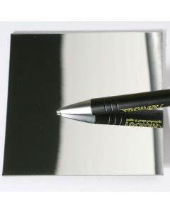 Effektspiegel Reflex