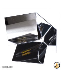 Spiegelplatte Reflex 3MM FR