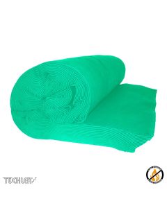 Bühnenmolton  Green Screen B1