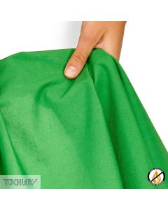 Horizont Greenbox CS