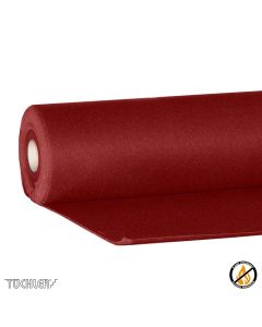 Messeteppich Budget R Mit Schutzfolie