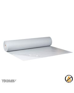 Messeteppich Budget V Mit Schutzfolie
