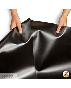 PVC-Plane PERFORM