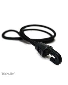 Gummispanner Spannfix