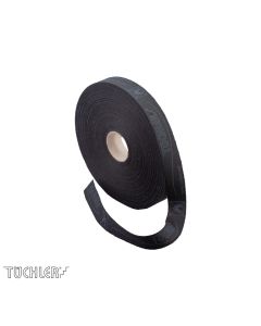 Köperband