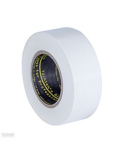 Doppelseitiges Klebeband Sensitiv