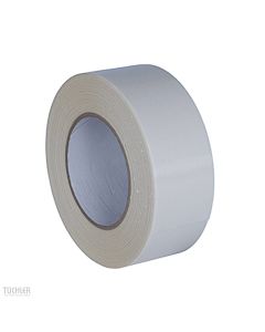 4EXPO POWER Tape Doppelklebeband
