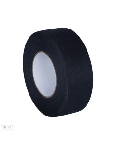 Textilklebeband Lasso