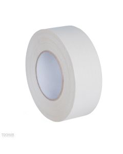 Textilklebeband Lasso Bemalbar