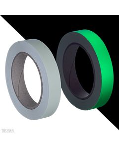 Leuchtband GLOW