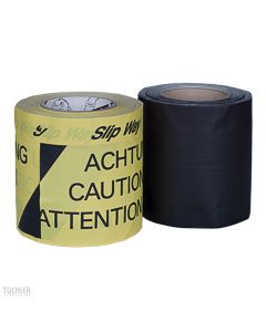Slip-Way-Tape (Kabeltunnelband)