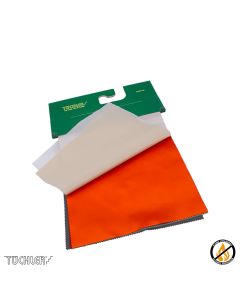 Musterhänger Dekorsatin Silk WP