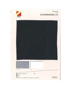 Musterkarte Schleiernessel CO