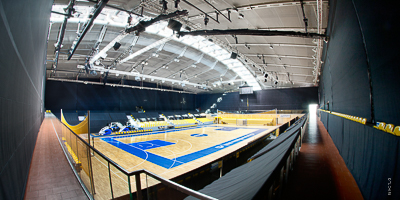 Rangabdeckung_Hallenverkleinerung