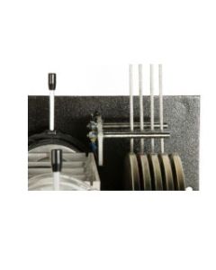 Theaterseilwinde Lift-It
