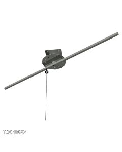 Drehgasse Drehstaffette DST-0001_R1