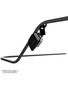 Selbstfahrender Motor T-LOK
