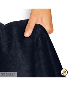 Bühnensamt Lehar