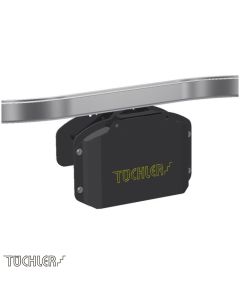Selbstfahrender Motor T-LOK